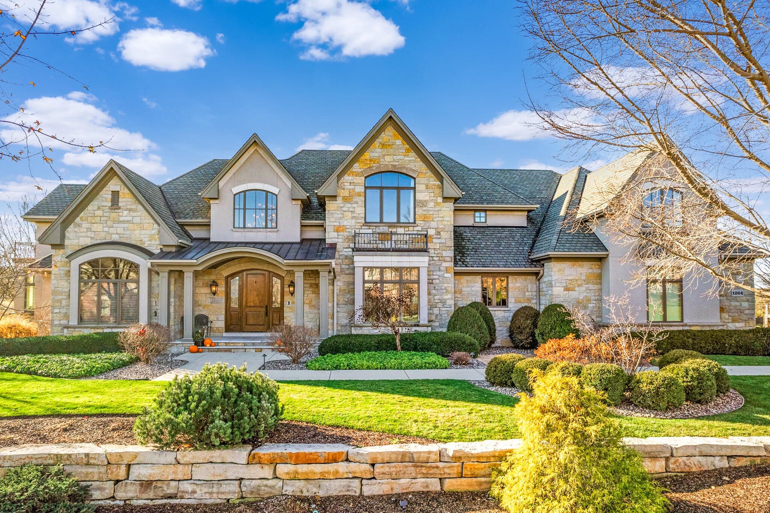 New Waukesha County Listings