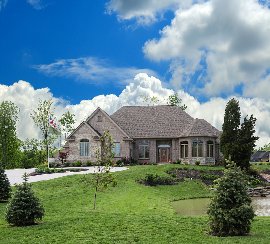 Waukesha County Lake Homes For Sale Waukesha County Lake Homes For Sale