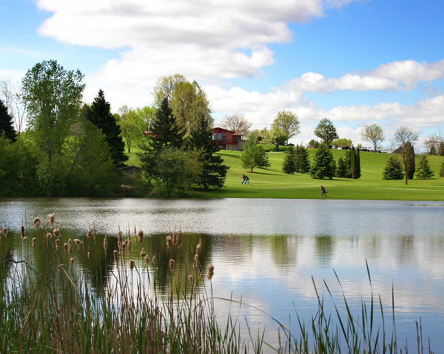 Waukesha County Golf Course Homes For Sale Waukesha County Golf Course Homes For Sale
