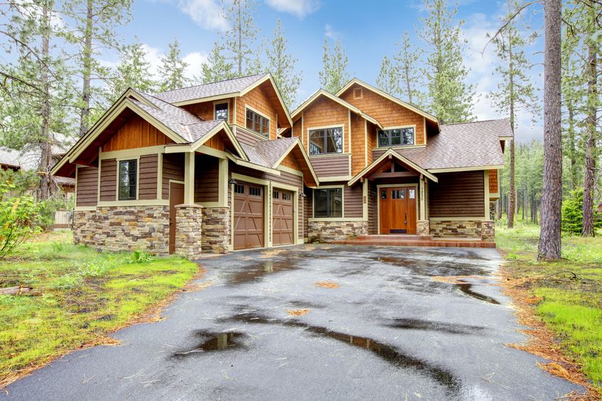 Lake Country, WI Real Estate For Sale Lake Country, WI Real Estate For Sale