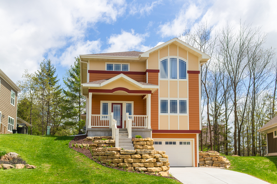 Lake Keesus Homes For Sale, Lake Country WI Lake Keesus Homes For Sale, Lake Country WI