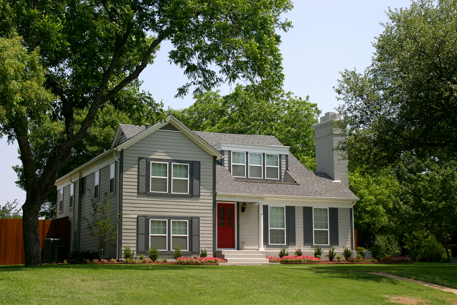 Nashotah Lakes Real Estate, Lake Country, WI Nashotah Lakes Real Estate, Lake Country, WI